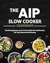 The AIP Slow Cook...