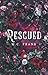 Rescued: A Jo and Laurie prelude (Rakes and Ruin)