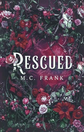 Rescued: A Jo and Laurie prelude (Rakes and Ruin)