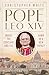 Pope Leo XIV: Inside the Conclave and the Dawn of a New Papacy