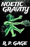 Noetic Gravity