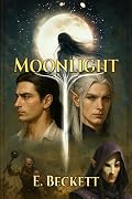 Moonlight