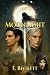 Moonlight (Moonlight Saga Book 1)