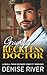 Grumpy Reckless Doctor: A M...