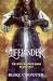 Lifebinder: The Spellsword ...