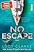 No Escape
