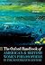 The Oxford Handbook of Amer...