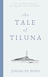 The Tale of Tiluna