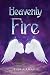 Heavenly Fire