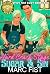 Sugar & Sin: Hard Crack Stage: Spicy MM Cozy Beefcake
