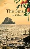 The Sins of Other...