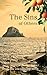 The Sins of Others: A gripping family saga about the power of the past | Dramatic secrets unravel on a Mediterranean island