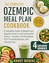The Complete Ozem...