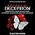 Vicious Deception: Ruthless Desires, Book 6