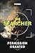THE SEARCHER: PERMISSION GR...