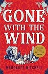 Gone With the Wind