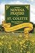 Novena to St. Colette: "A 9...
