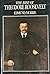 The Rise of Theodore Roosevelt (Theodore Roosevelt, #1)