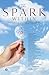 THE SPARK WITHIN: True Stor...