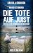 NORDSEEMORD Die Tote auf Ju...