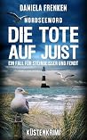 NORDSEEMORD Die T...
