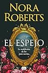 El espejo
