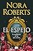 El espejo (La maldición de las siete novias 2) (Spanish Edition)