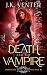 Death and the Vampire