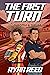 The First Turn (Throttle & ...