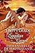 The Lady's Guide to Egyptian Curses by Emmanuelle de Maupassant The Lady's Guide to Egyptian Curses by Emmanuelle de Maupassant