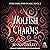 Wolfish Charms: Ever Dark, ...
