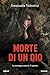 Morte di un dio by Emanuela Valentini