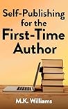 Self-Publishing f...