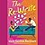 The Re-Write
