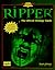 Ripper: The Official Strate...