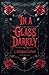 In a Glass Darkly: Five Hau...