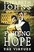 Finding Hope
