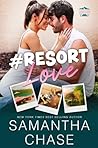 #Resort Love