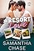 #Resort Love (Lakeview Harbor #1)