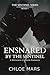 Ensnared by The Sentinel: A...