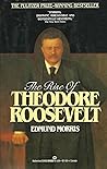 The Rise of Theod...