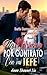 Un Matrimonio Por Contrato Con Mi Jefe (Serie Corazones Unido... by Anna Shannel Lin