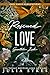 Rescued Love - Gerettete Liebe