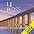 Berwick by L. J. Ross