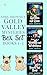 Gold Valley Mysteries Box S...