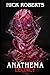 Anathema: Legacy (Anathema Series)