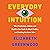 Everyday Intuition by Elizabeth  Greenwood