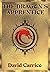 The Dragon's Apprentice (Dragon Wizard Trilogy Book 2)