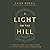 A Light on the Hill: The Su...