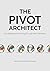 The Pivot Architect: Your R...